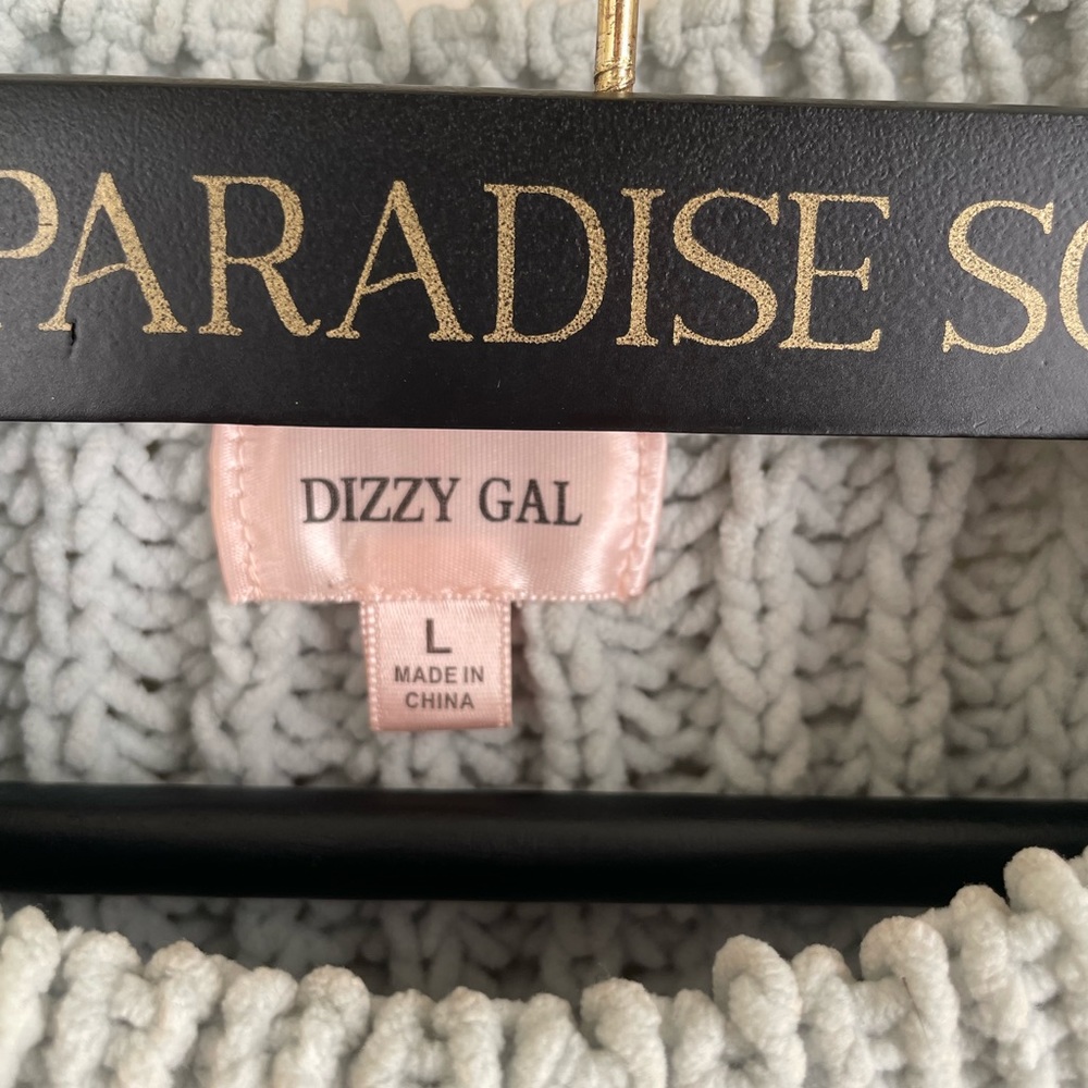 Sweater bundle - Picture 7 of 7